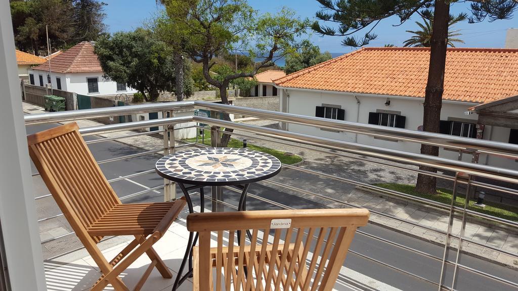 Apartment Sotavento
