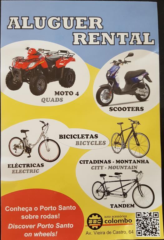 Sotavento