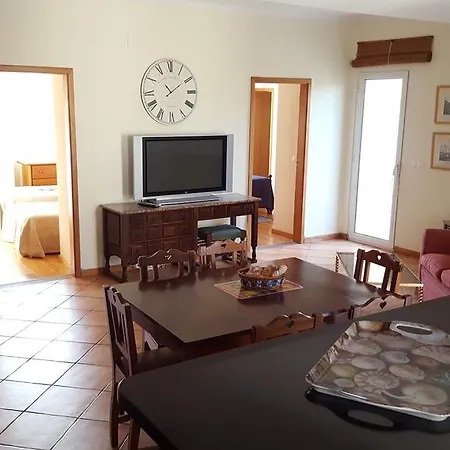 Sotavento Guest House Porto Santo Exterior photo