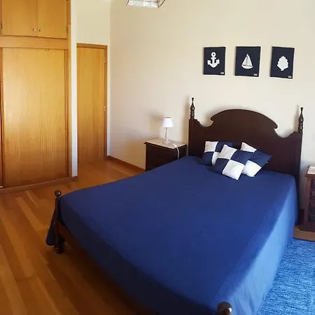 Sotavento Guest House Porto Santo Exterior photo