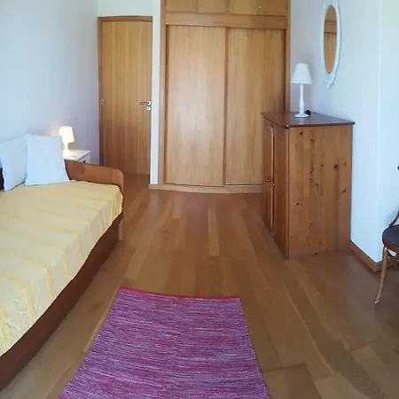 Sotavento Guest House Porto Santo Exterior photo