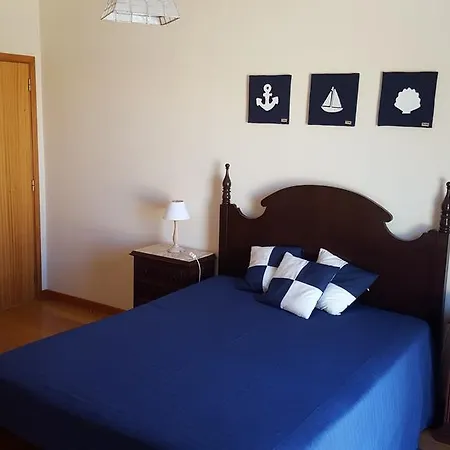 Sotavento Guest House Porto Santo Exterior photo