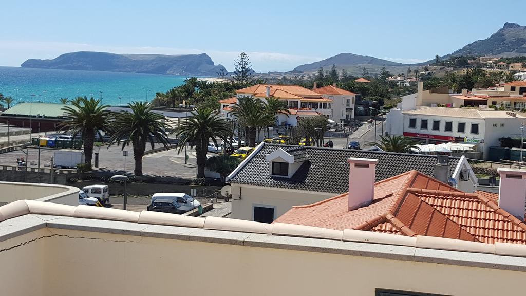 Apartment Sotavento *