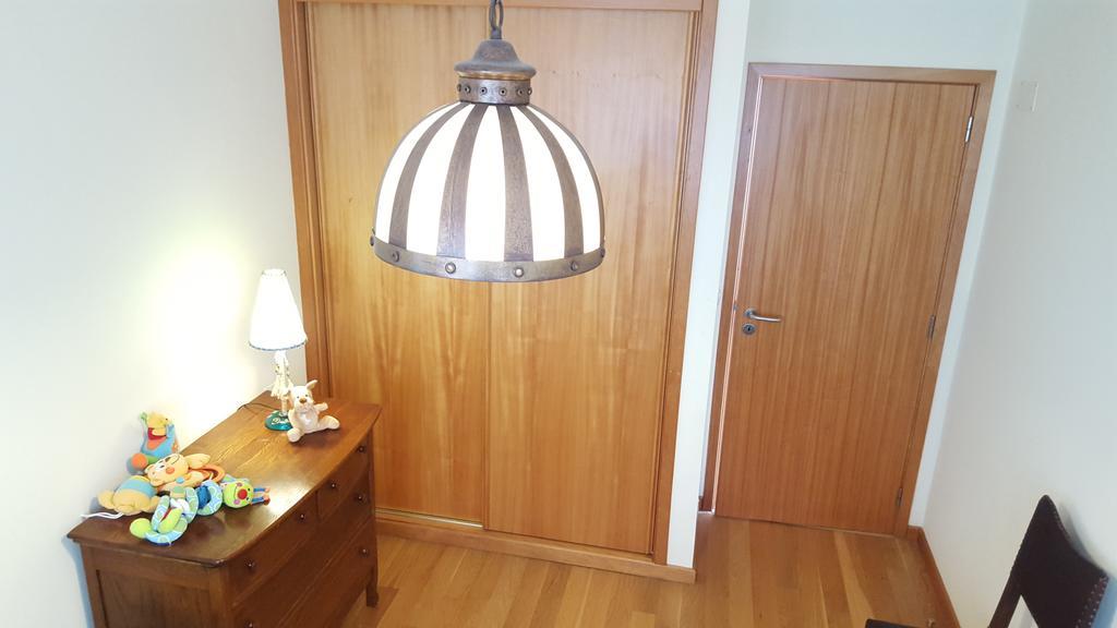 Apartamento Sotavento *