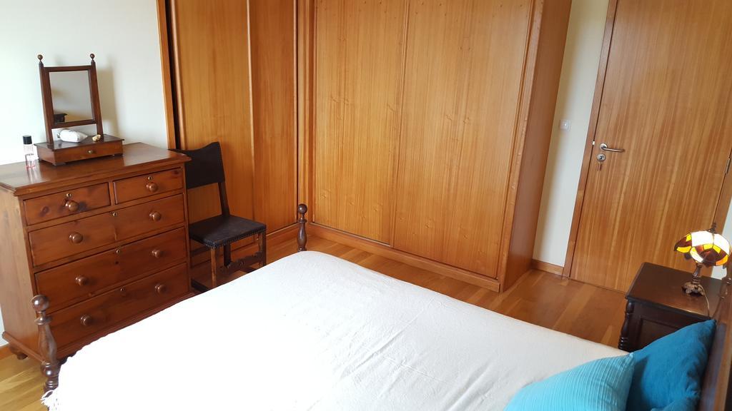 Apartamento Sotavento *