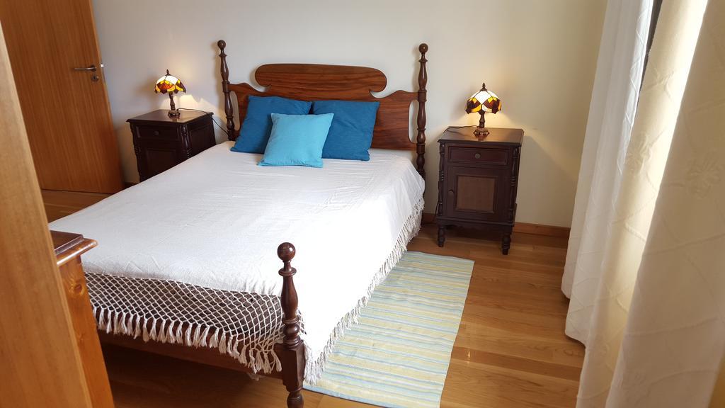 Apartamento Sotavento