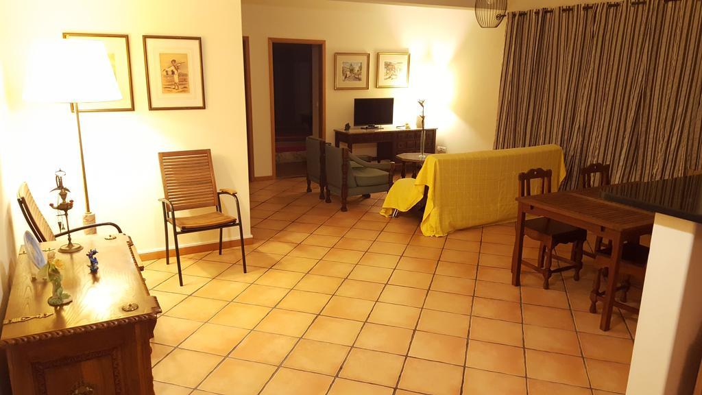 Sotavento * Porto Santo