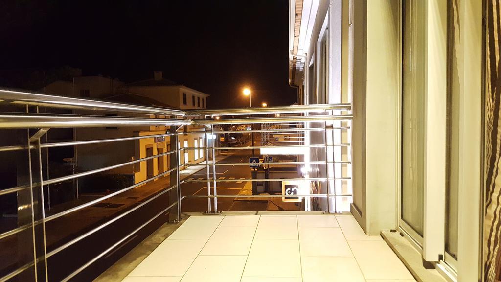 Sotavento Apartamento *