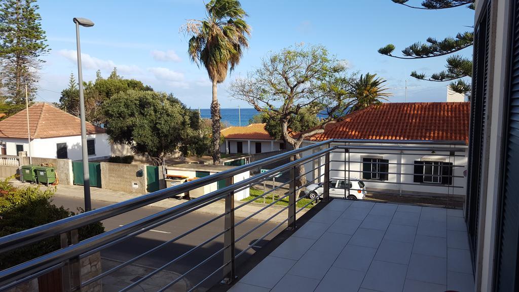 Apartamento Sotavento *