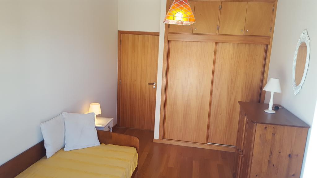 Apartamento Sotavento